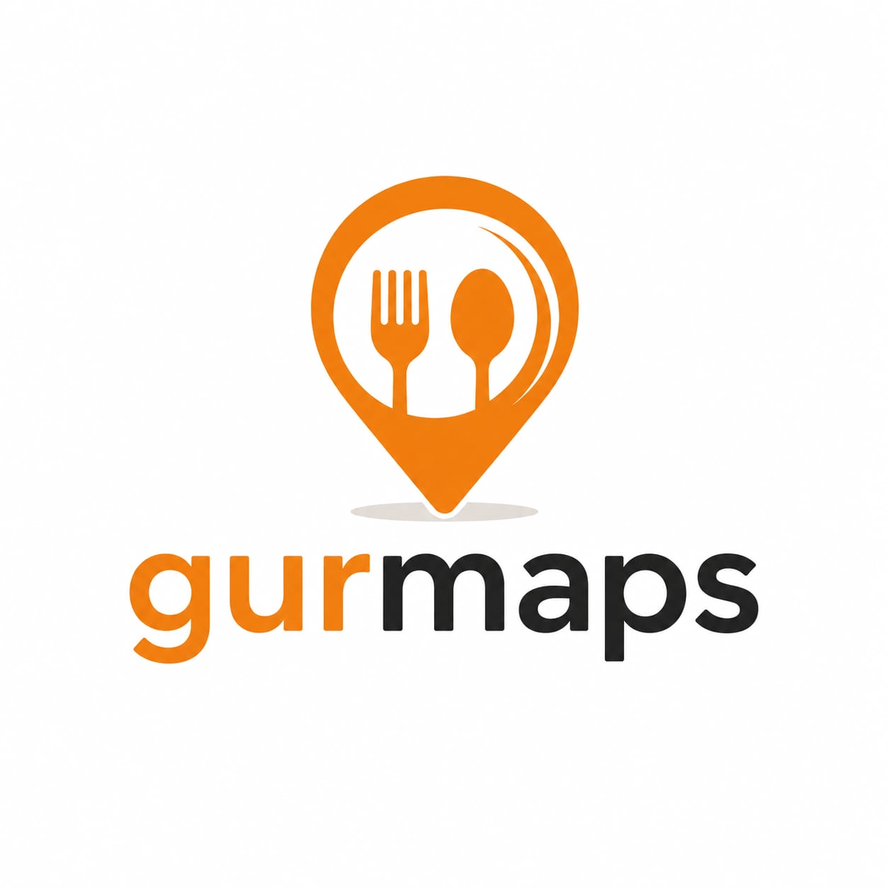 Gurmaps